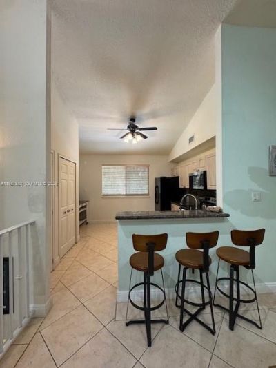 97501 Overseas Hwy, Unit 906, Key Largo, FL 33037 Photo