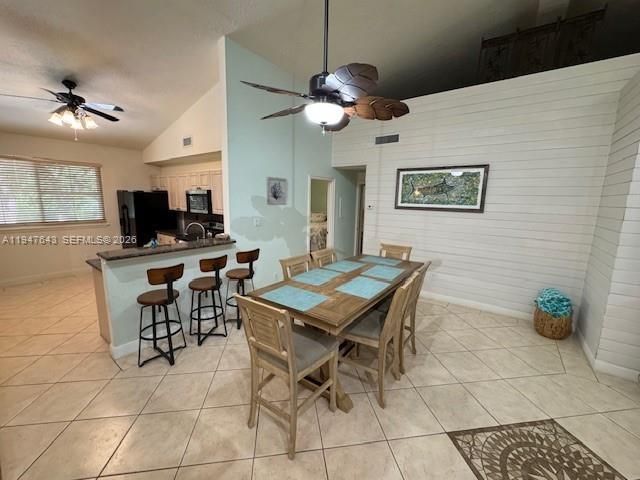 97501 Overseas Hwy, Unit 906, Key Largo, FL 33037 Photo