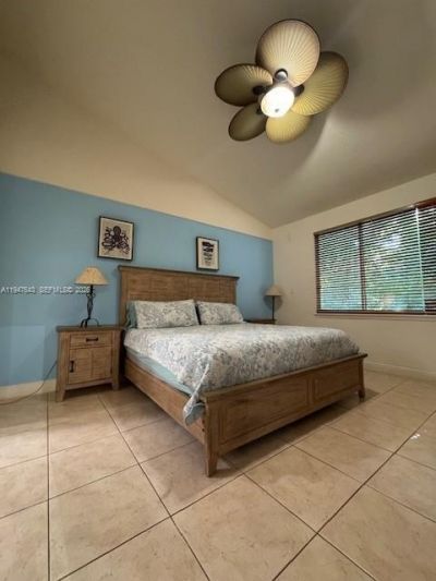 97501 Overseas Hwy, Unit 906, Key Largo, FL 33037 Photo