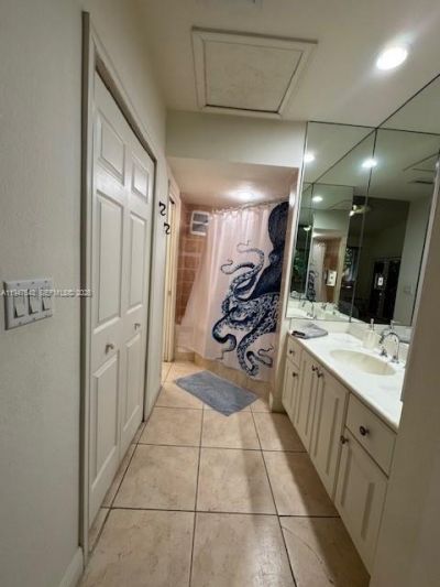 97501 Overseas Hwy, Unit 906, Key Largo, FL 33037 Photo