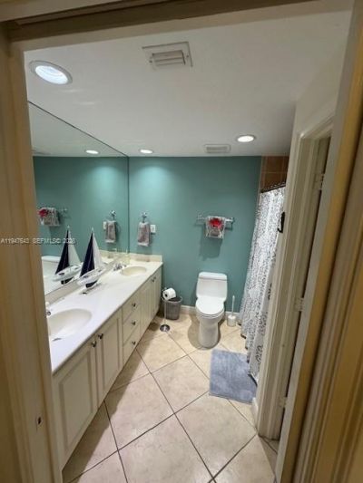 97501 Overseas Hwy, Unit 906, Key Largo, FL 33037 Photo