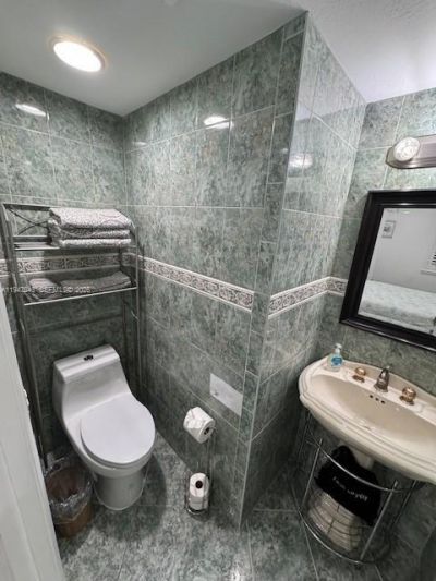 97501 Overseas Hwy, Unit 906, Key Largo, FL 33037 Photo