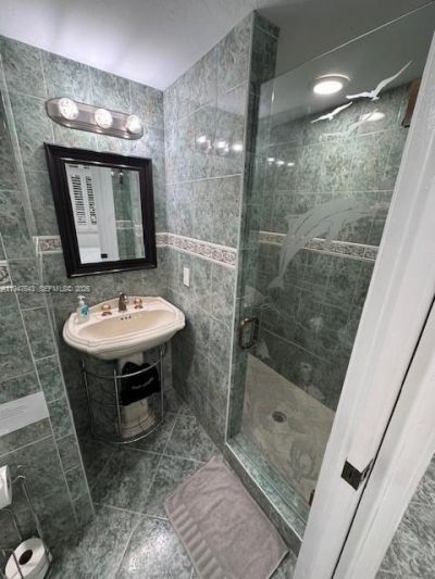 97501 Overseas Hwy, Unit 906, Key Largo, FL 33037 Photo