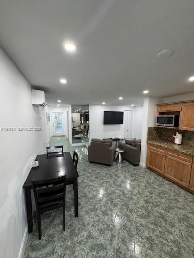 97501 Overseas Hwy, Unit 906, Key Largo, FL 33037 Photo