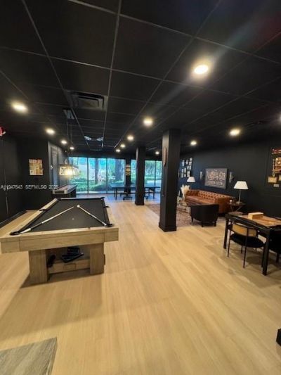 97501 Overseas Hwy, Unit 906, Key Largo, FL 33037 Photo