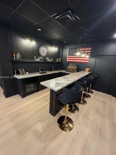 97501 Overseas Hwy, Unit 906, Key Largo, FL 33037 Photo