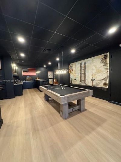 97501 Overseas Hwy, Unit 906, Key Largo, FL 33037 Photo