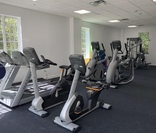 97501 Overseas Hwy, Unit 906, Key Largo, FL 33037 Photo