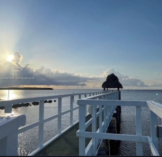 97501 Overseas Hwy, Unit 906, Key Largo, FL 33037 Photo