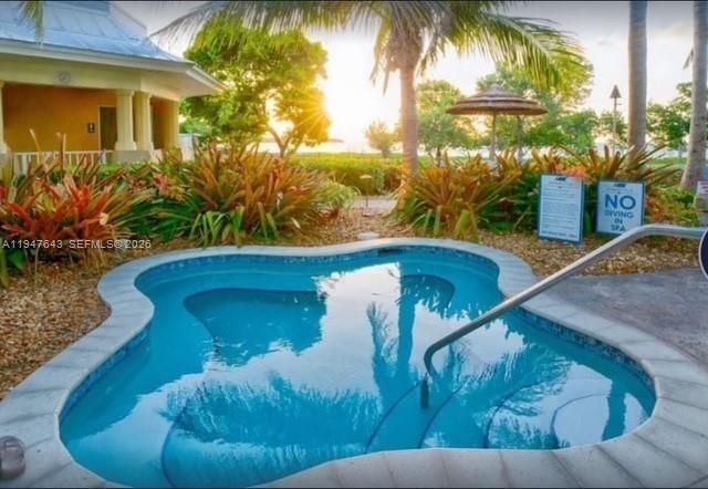 97501 Overseas Hwy, Unit 906, Key Largo, FL 33037 Photo