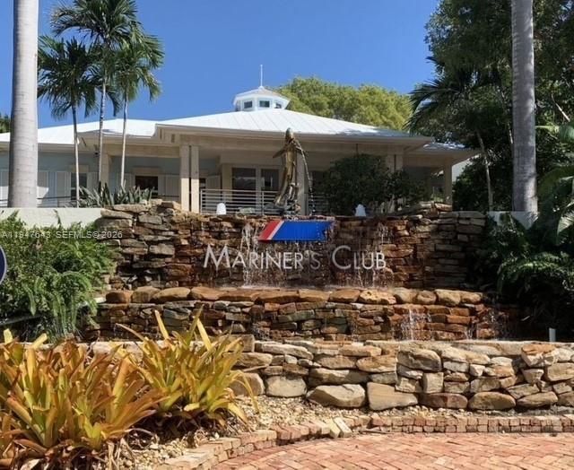 97501 Overseas Hwy, Unit 906, Key Largo, FL 33037 Photo