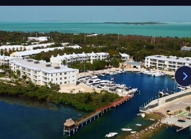 97501 Overseas Hwy, Unit 906, Key Largo, FL 33037 Photo