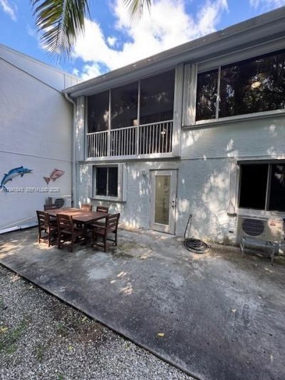 97501 Overseas Hwy, Unit 906, Key Largo, FL 33037 Photo