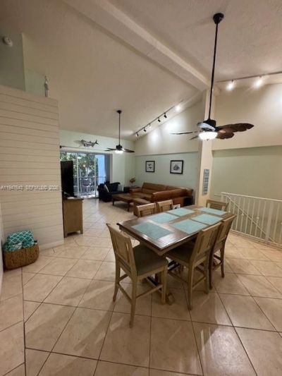 97501 Overseas Hwy, Unit 906, Key Largo, FL 33037 Photo