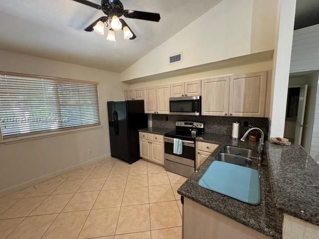 97501 Overseas Hwy, Unit 906, Key Largo, FL 33037 Photo