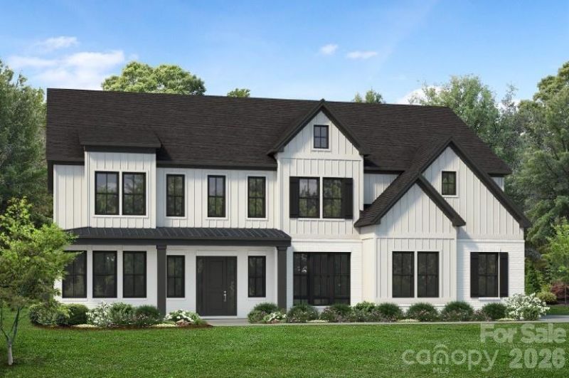 1304 Lottie Lane , Unit 01, Weddington, NC 28104 Main Photo