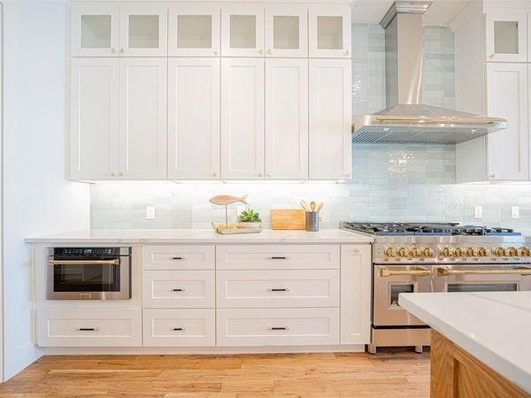 643 N Private Road 52416, Leesburg, TX 75451