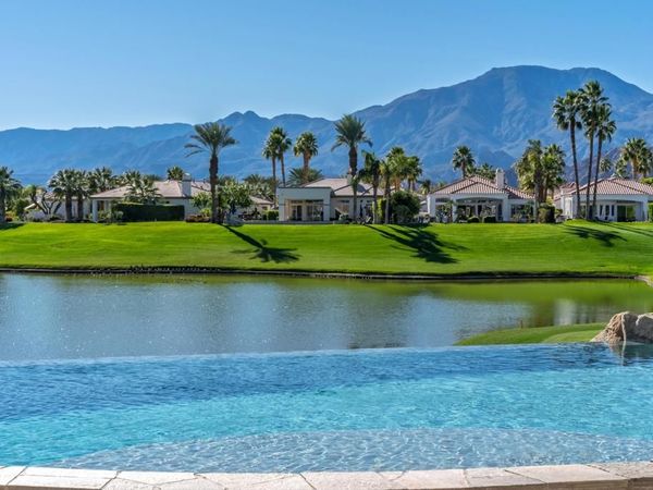 50055 El Dorado Drive, La Quinta, CA 92253