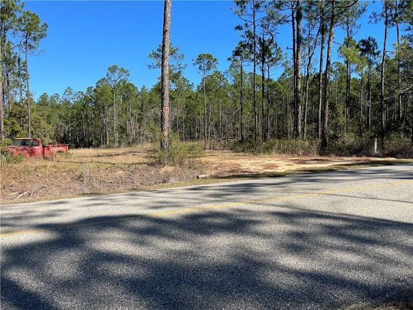 4427 Hawthorne Road, Tibbie, AL 36583