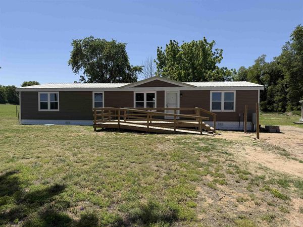 11491 W 875 S, Owensville, IN 47665