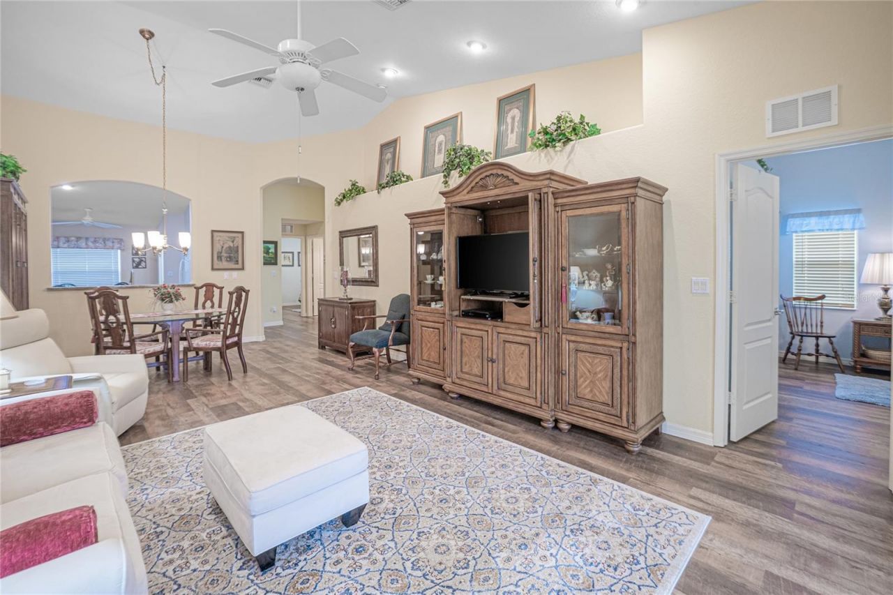 3799 Albacete Circle, Unit 65, Punta Gorda, FL 33950 Photo