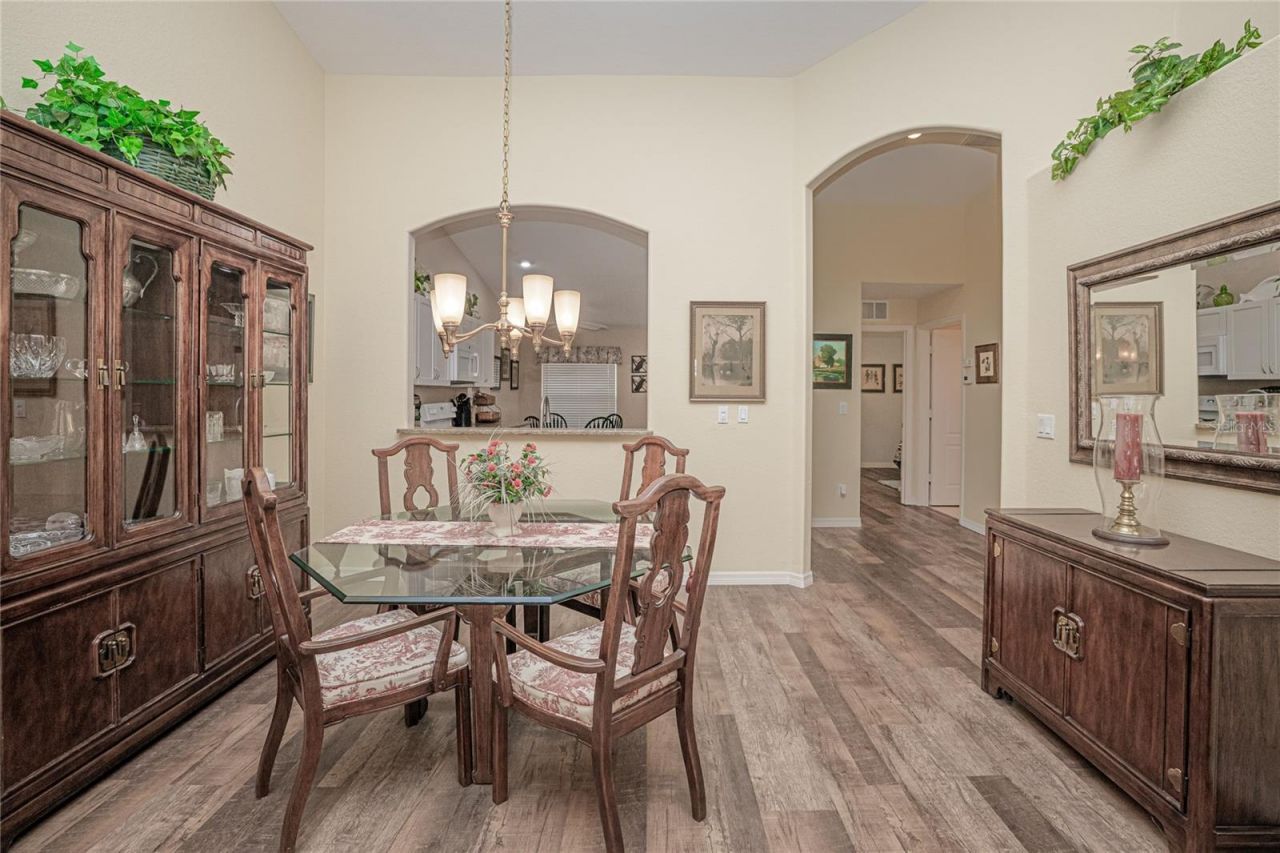 3799 Albacete Circle, Unit 65, Punta Gorda, FL 33950 Photo