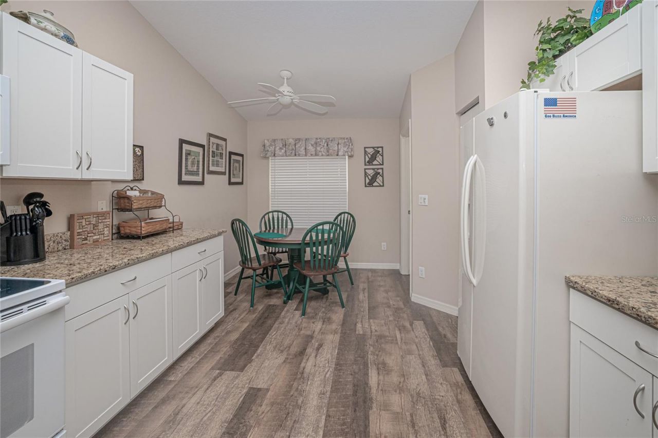 3799 Albacete Circle, Unit 65, Punta Gorda, FL 33950 Photo