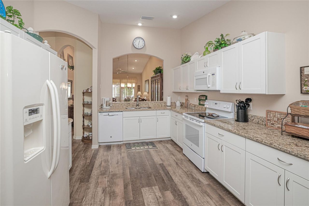 3799 Albacete Circle, Unit 65, Punta Gorda, FL 33950 Photo