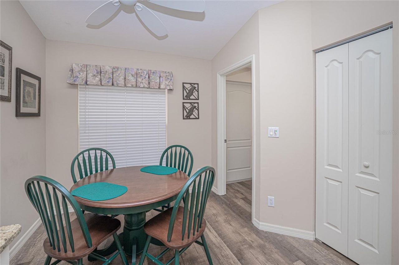 3799 Albacete Circle, Unit 65, Punta Gorda, FL 33950 Photo