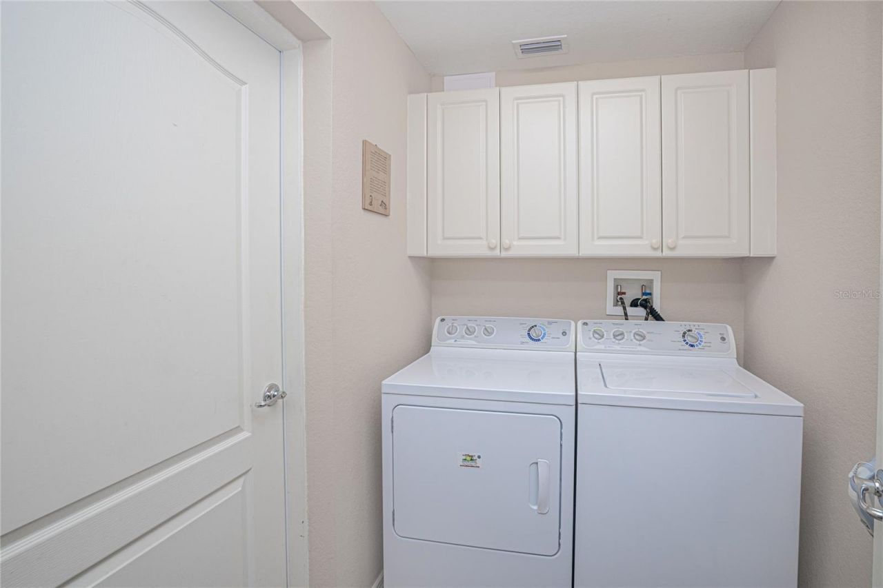 3799 Albacete Circle, Unit 65, Punta Gorda, FL 33950 Photo