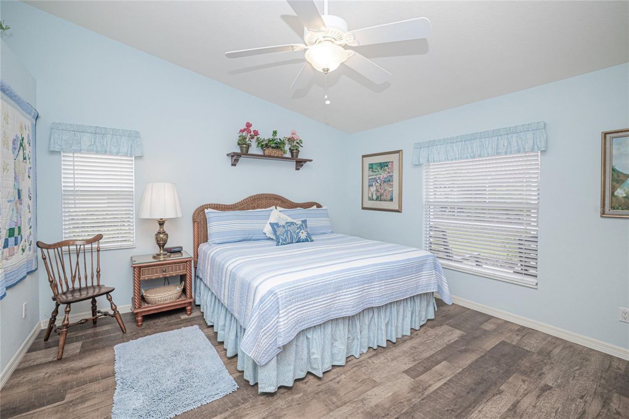 3799 Albacete Circle, Unit 65, Punta Gorda, FL 33950 Photo