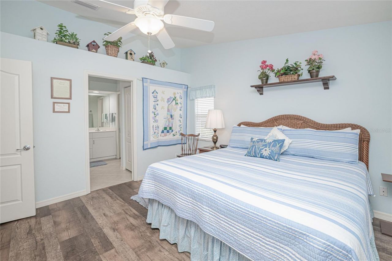 3799 Albacete Circle, Unit 65, Punta Gorda, FL 33950 Photo