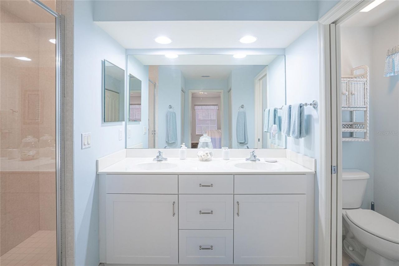 3799 Albacete Circle, Unit 65, Punta Gorda, FL 33950 Photo