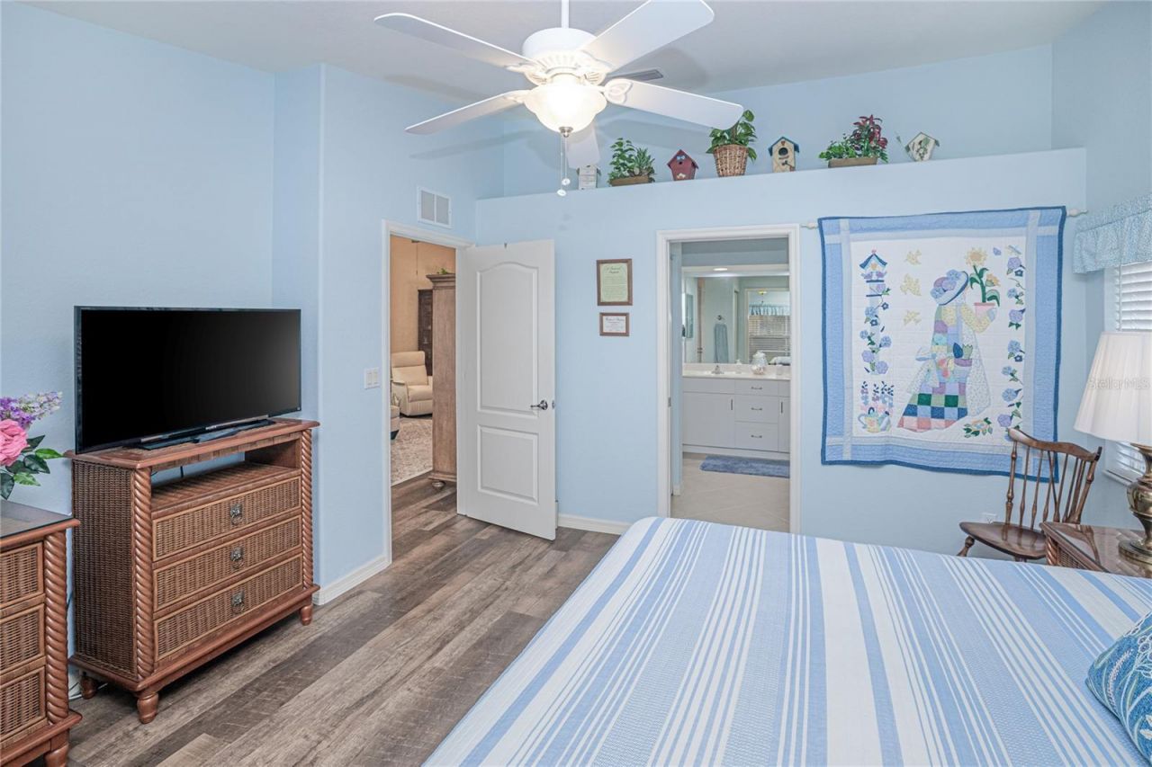 3799 Albacete Circle, Unit 65, Punta Gorda, FL 33950 Photo