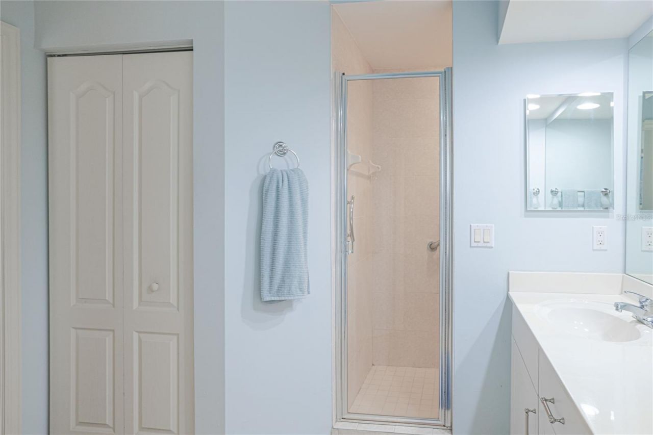 3799 Albacete Circle, Unit 65, Punta Gorda, FL 33950 Photo