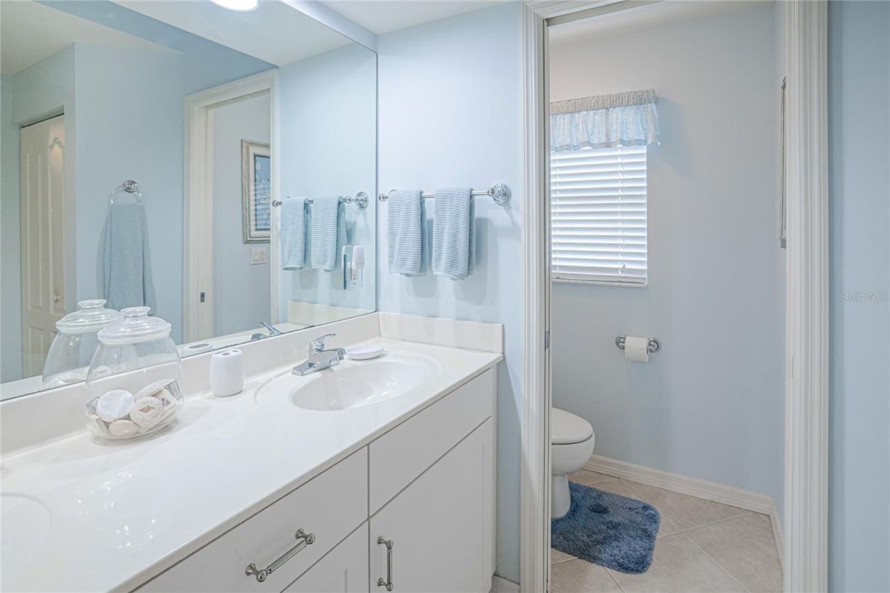 3799 Albacete Circle, Unit 65, Punta Gorda, FL 33950 Photo