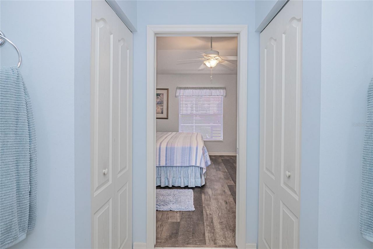 3799 Albacete Circle, Unit 65, Punta Gorda, FL 33950 Photo