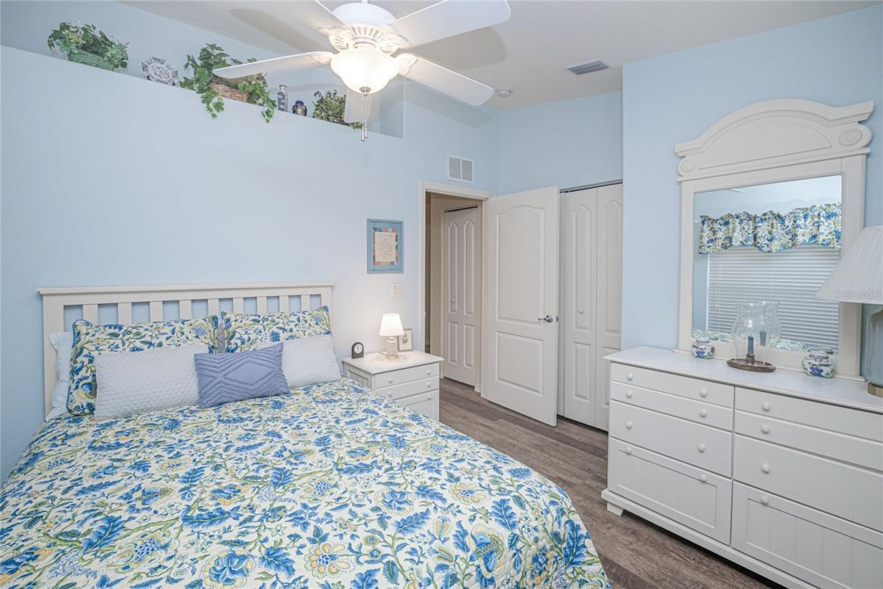 3799 Albacete Circle, Unit 65, Punta Gorda, FL 33950 Photo