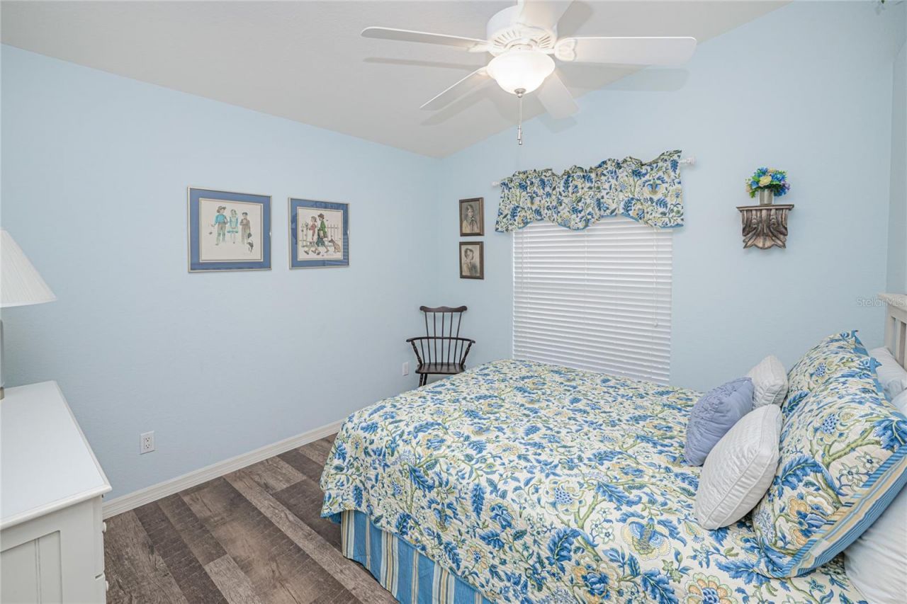 3799 Albacete Circle, Unit 65, Punta Gorda, FL 33950 Photo