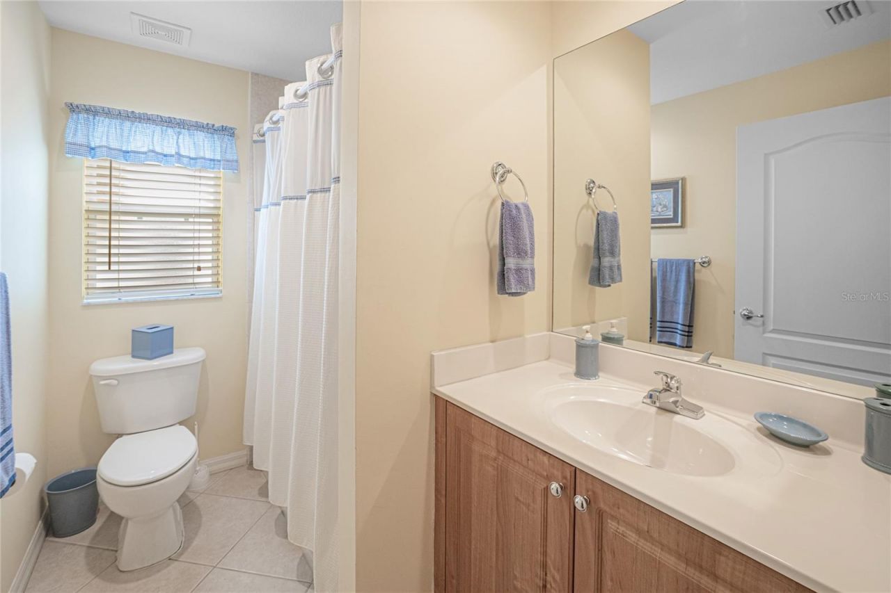 3799 Albacete Circle, Unit 65, Punta Gorda, FL 33950 Photo