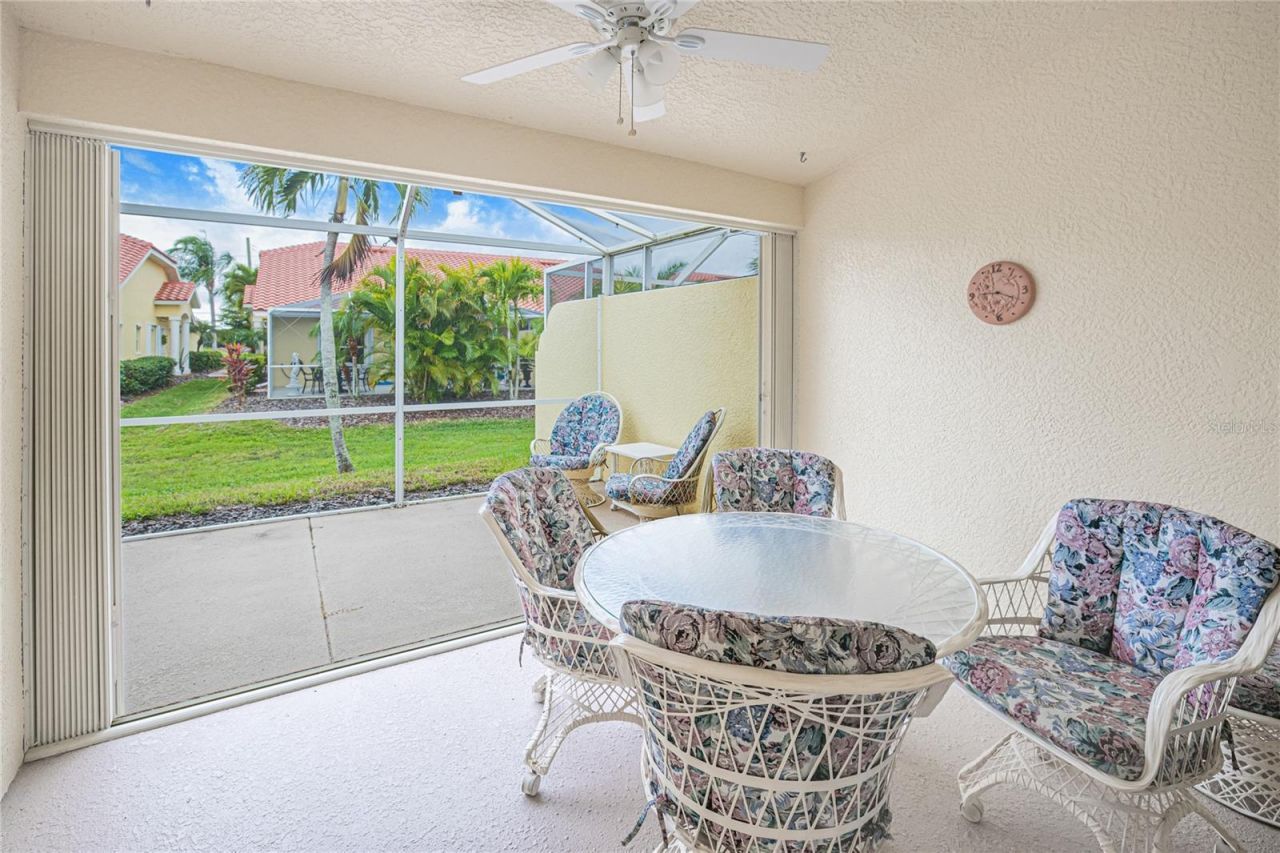 3799 Albacete Circle, Unit 65, Punta Gorda, FL 33950 Photo