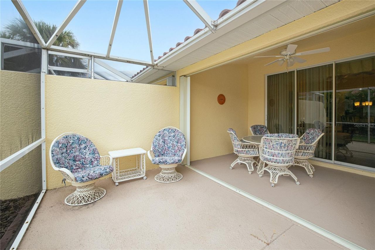 3799 Albacete Circle, Unit 65, Punta Gorda, FL 33950 Photo