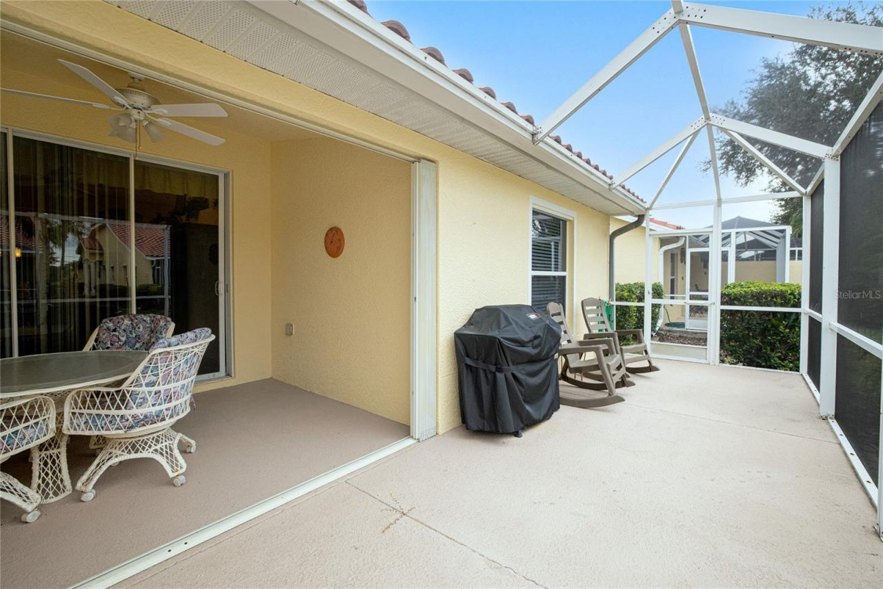 3799 Albacete Circle, Unit 65, Punta Gorda, FL 33950 Photo