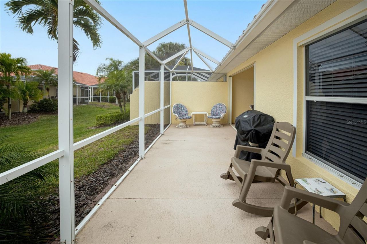 3799 Albacete Circle, Unit 65, Punta Gorda, FL 33950 Photo