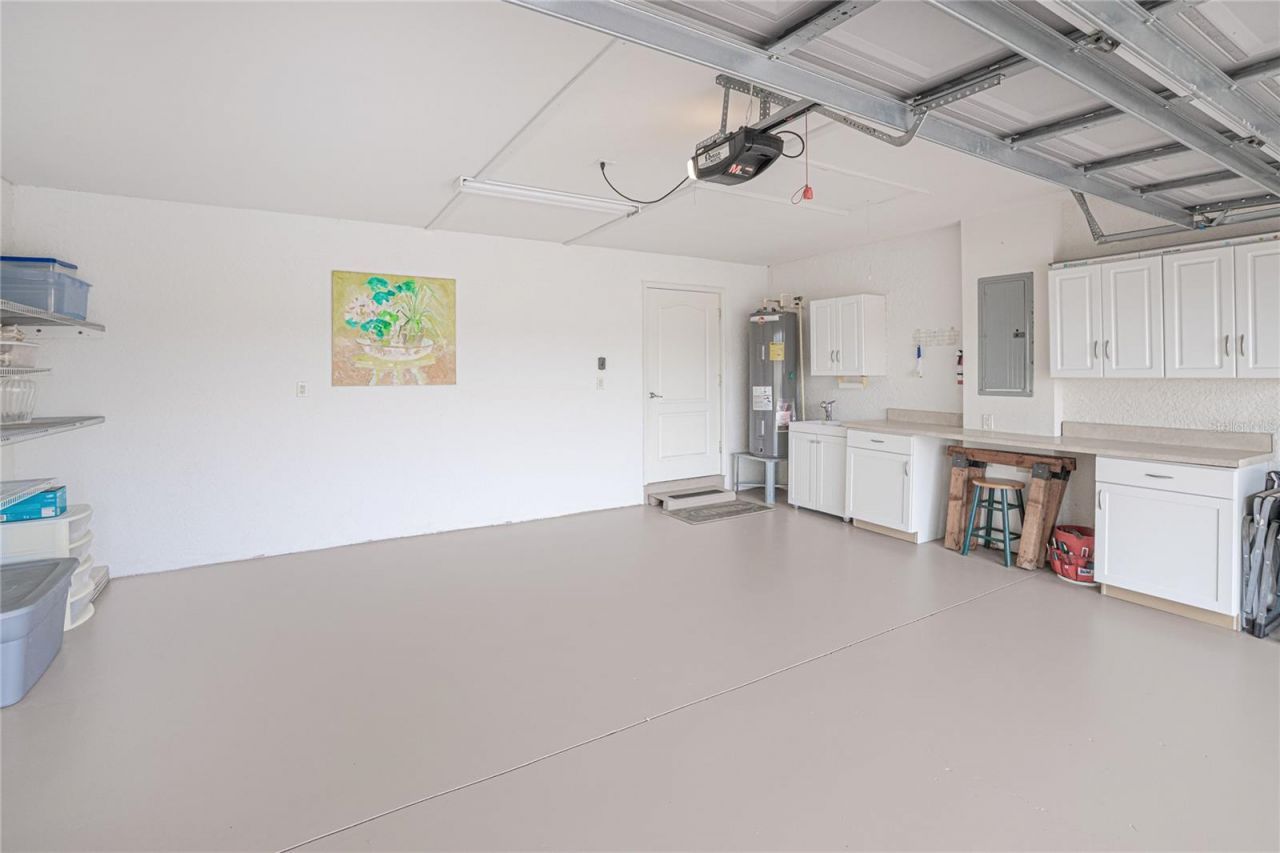 3799 Albacete Circle, Unit 65, Punta Gorda, FL 33950 Photo