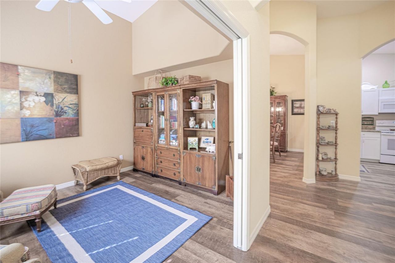 3799 Albacete Circle, Unit 65, Punta Gorda, FL 33950 Photo