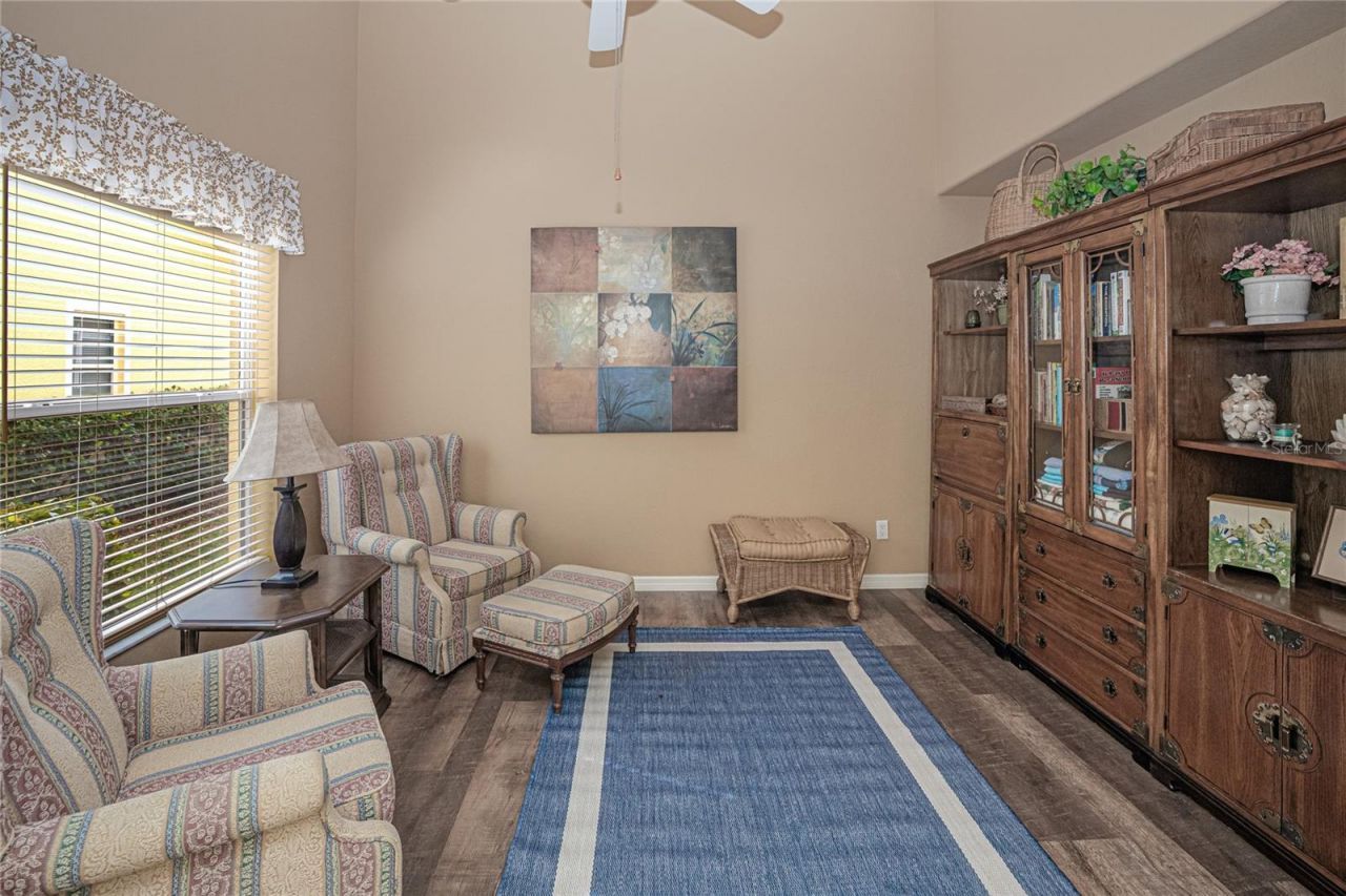 3799 Albacete Circle, Unit 65, Punta Gorda, FL 33950 Photo