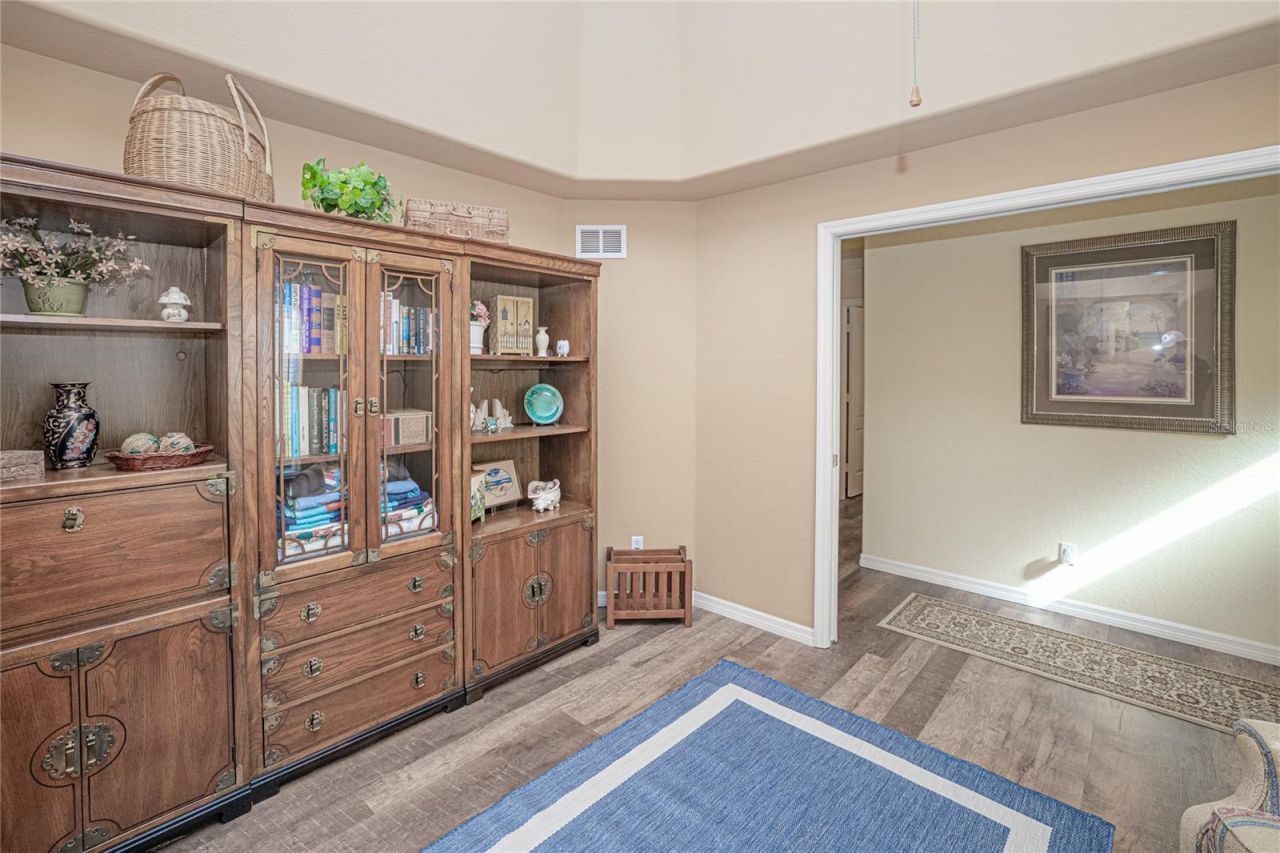 3799 Albacete Circle, Unit 65, Punta Gorda, FL 33950 Photo