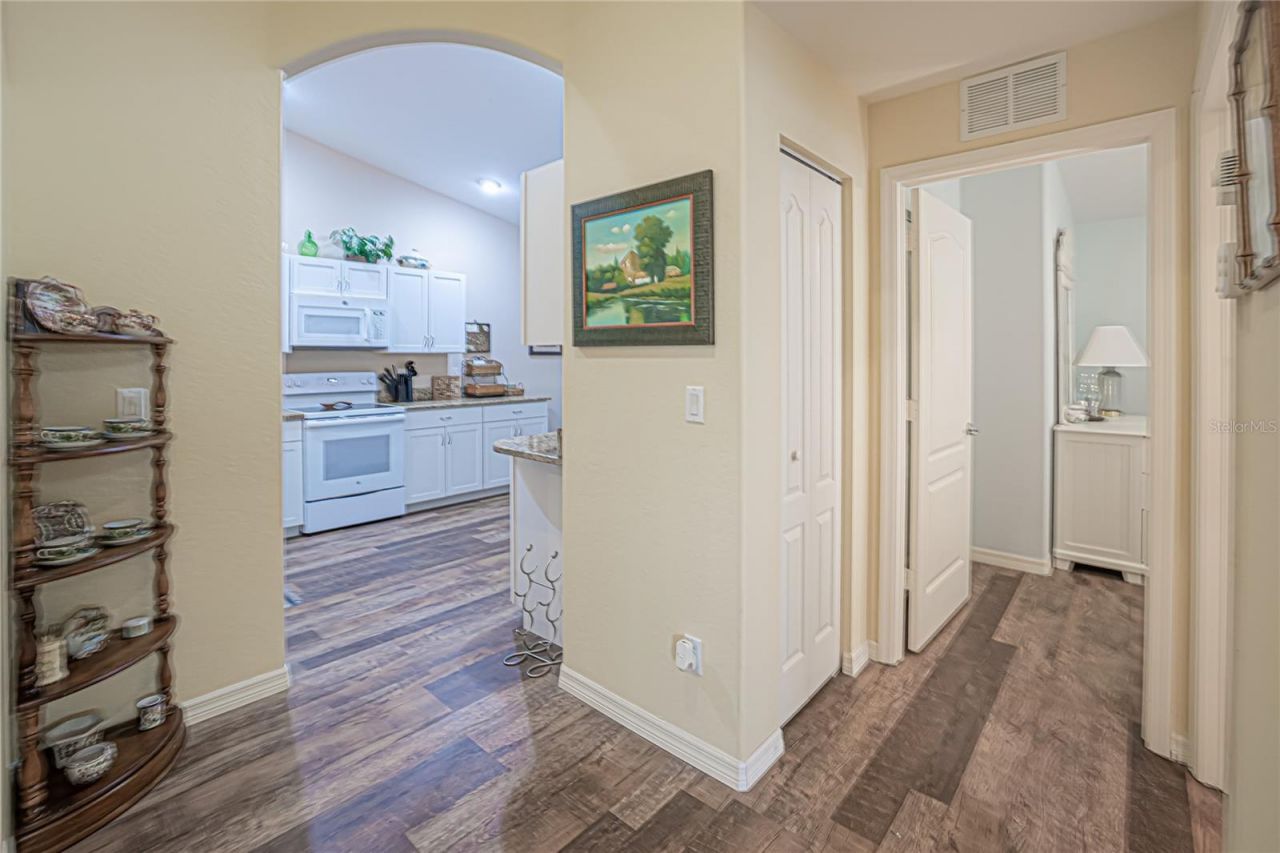 3799 Albacete Circle, Unit 65, Punta Gorda, FL 33950 Photo