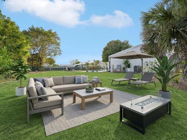 337 SW CHERRYHILL ROAD, PORT ST LUCIE, FL 34953